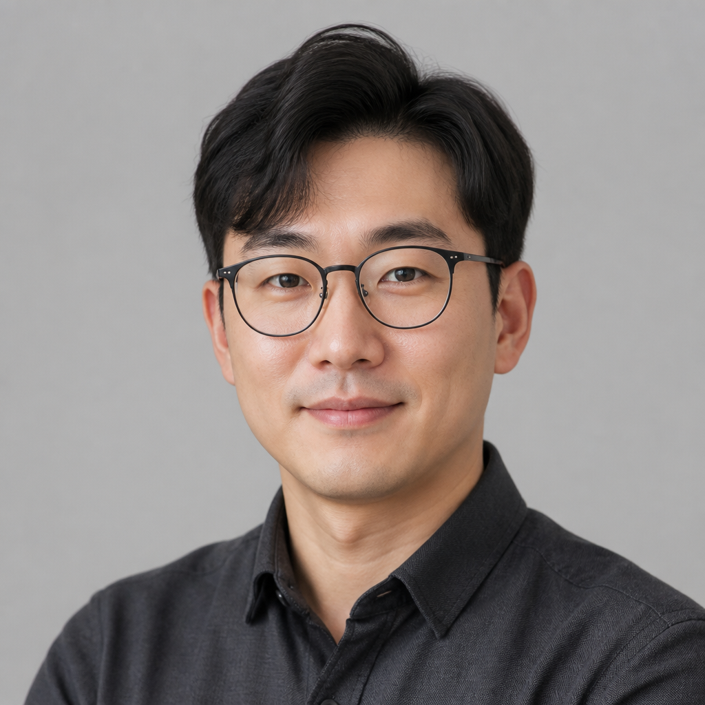 AI팩토리