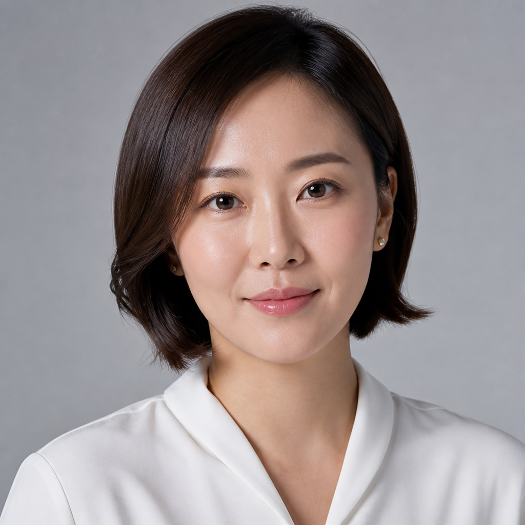 AI팩토리